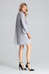 Daydress model 138269